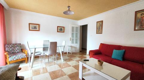 Foto 2 de Pis de lloguer a Pescadería, Huelva