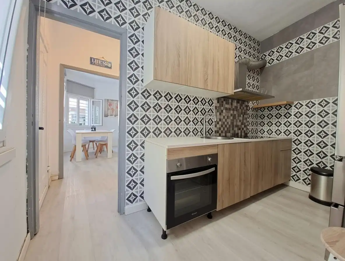 Maison à vendre à RAMIRO DEL RIO CAÑOTAS, imagen 17