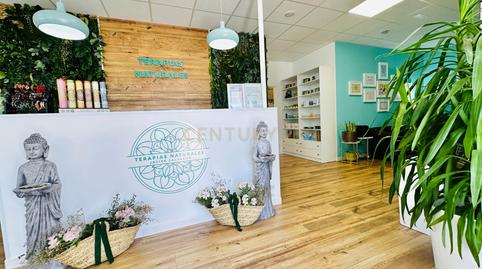 Photo 2 of Premises for sale in Calle Panama, 5, Balerma, Almería