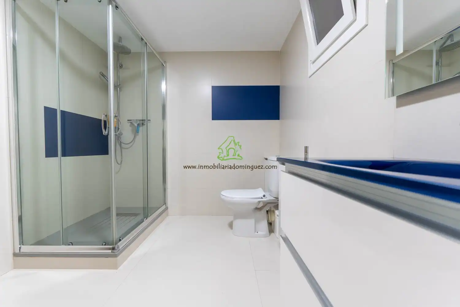 Casa o chalet en venta en Calle Río Quípar, 7, La Alcayna