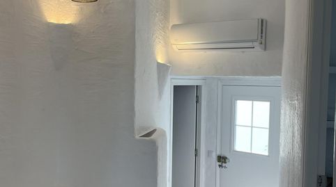 Foto 2 de Apartamento en venta en Binibèquer, Sant Lluís
