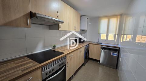 Photo 4 of Flat to rent in Pau, Centro - El Castillo, Valencia