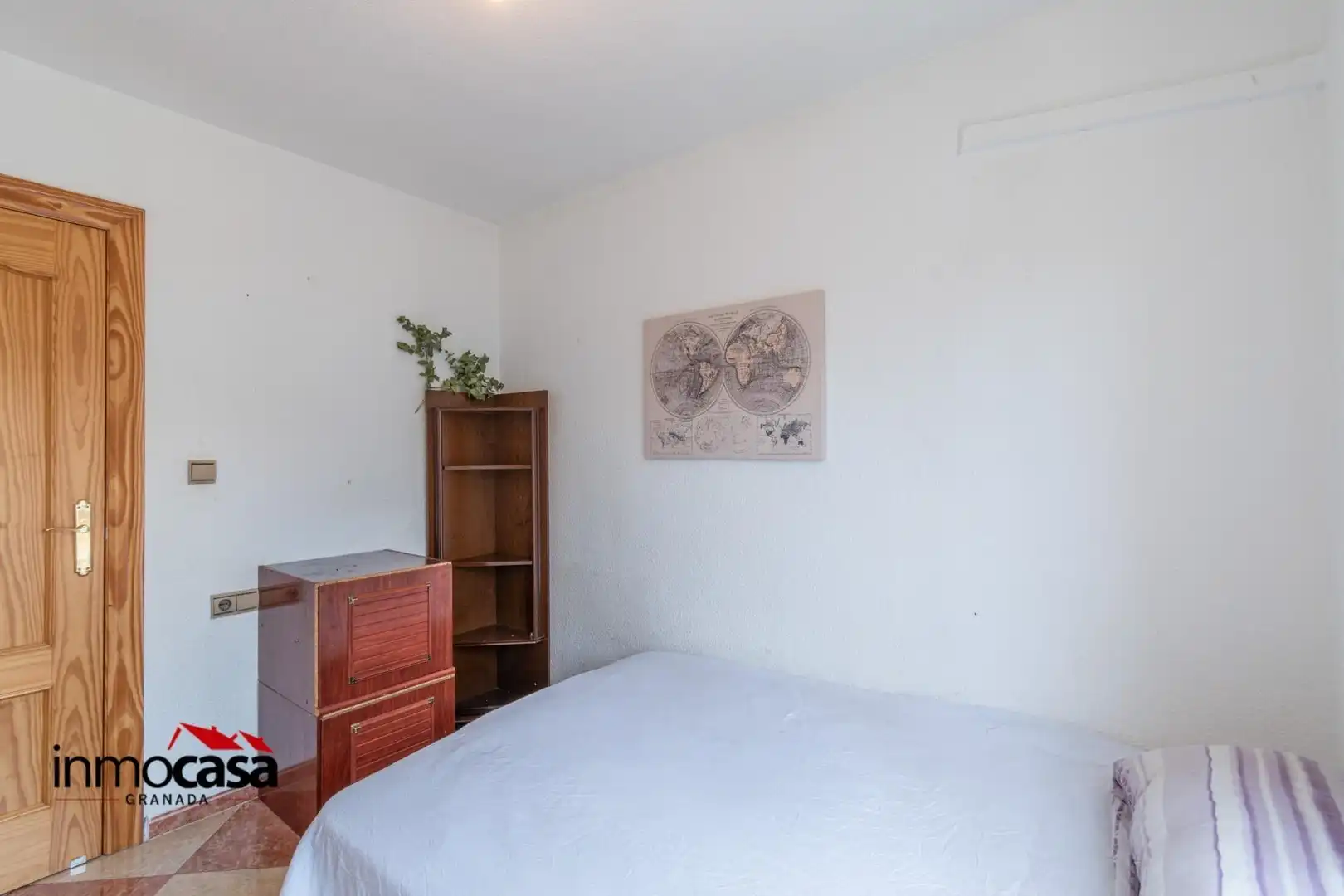 Piso en venta en Calle Calle Rosalía de Castro, imagen 18