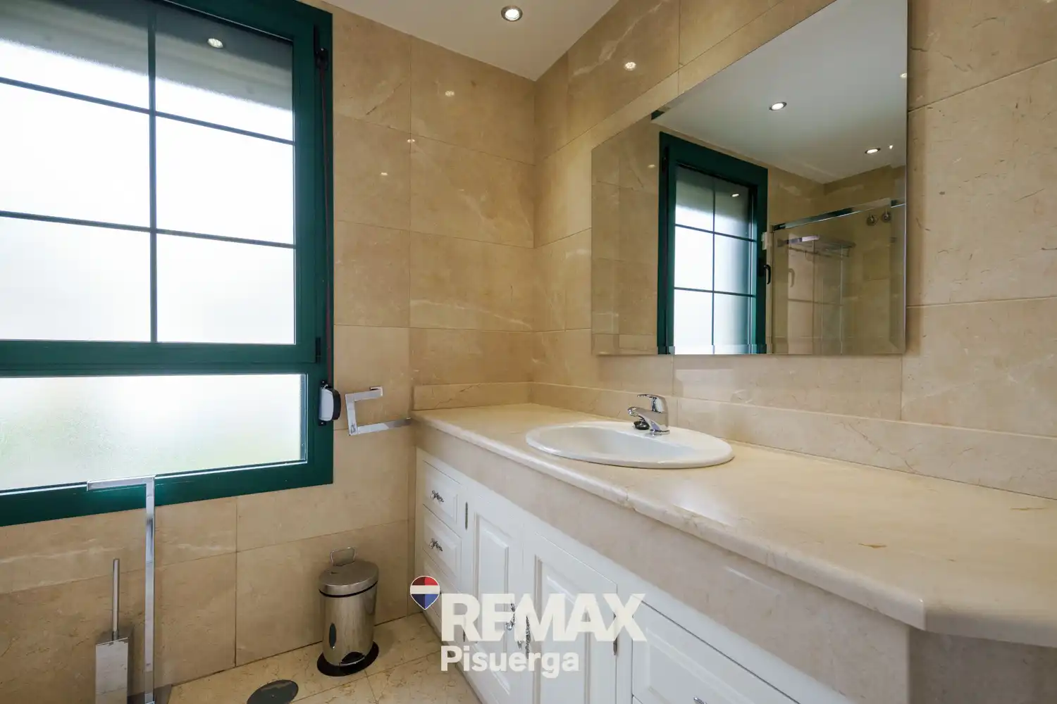 Villa mit Pool zum Verkauf in Calle José María Castilviejo 41, imagen 43