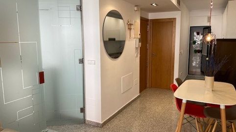 Foto 4 von Wohnungen zur Miete in La Catedral, Murcia Capital