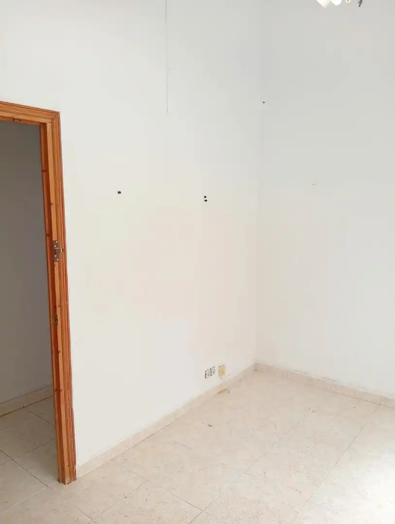 Office space to rent in BARROSO, imagen 4