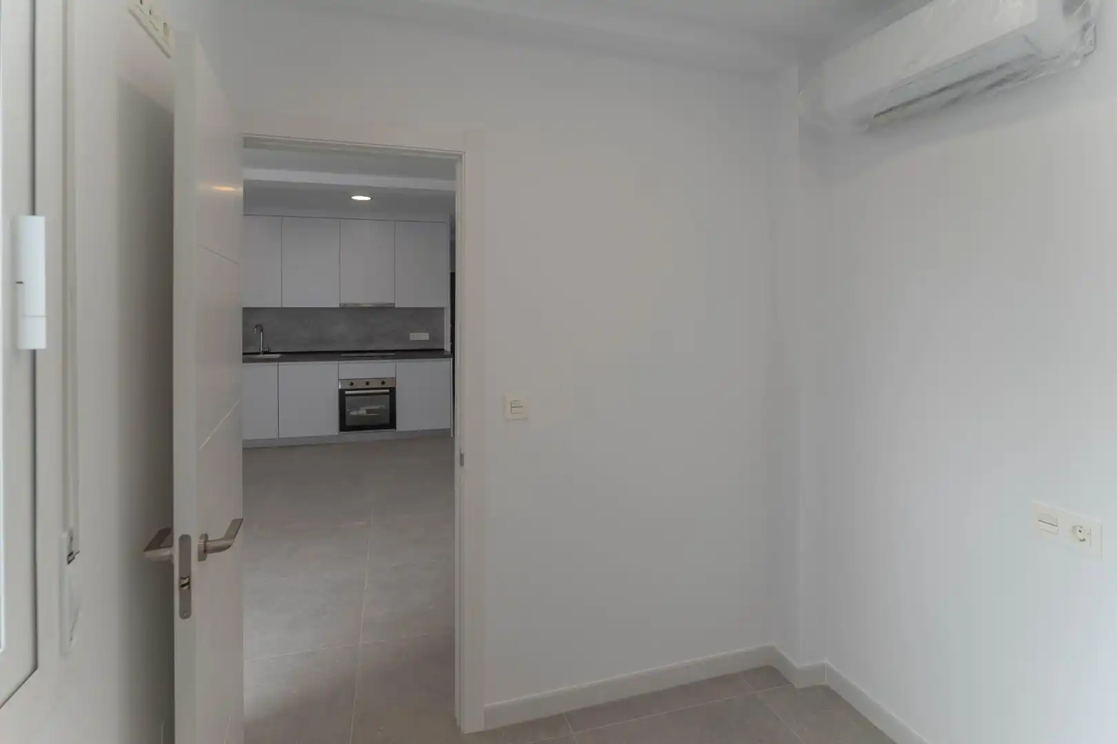 Piso de alquiler en Alhaurín El Grande, Málaga