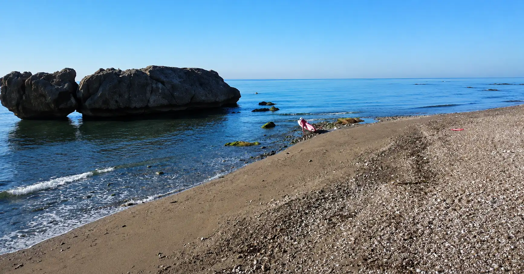 Terreni e lotti in vendita a Playa Bahía Dorada, imagen 17