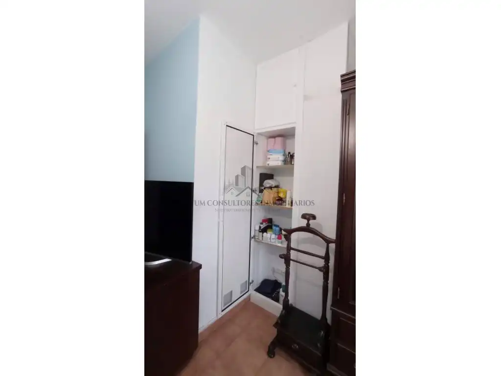 Habitación de Casa o chalet en venta en El Pedroso
