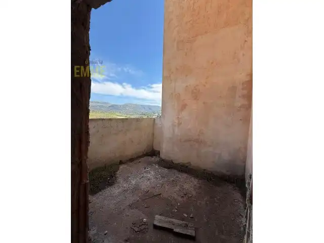 Casa en venta en Casco Histórico, imagen 7
