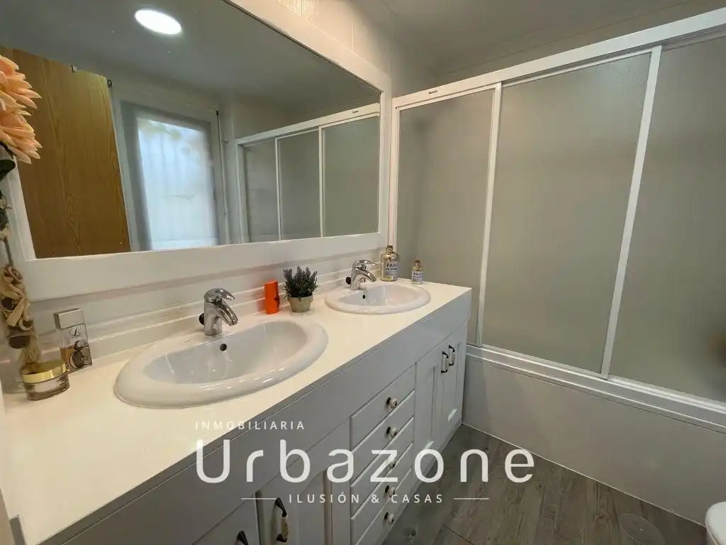 Maison avec piscine à vendre à Capricornio 7, imagen 27