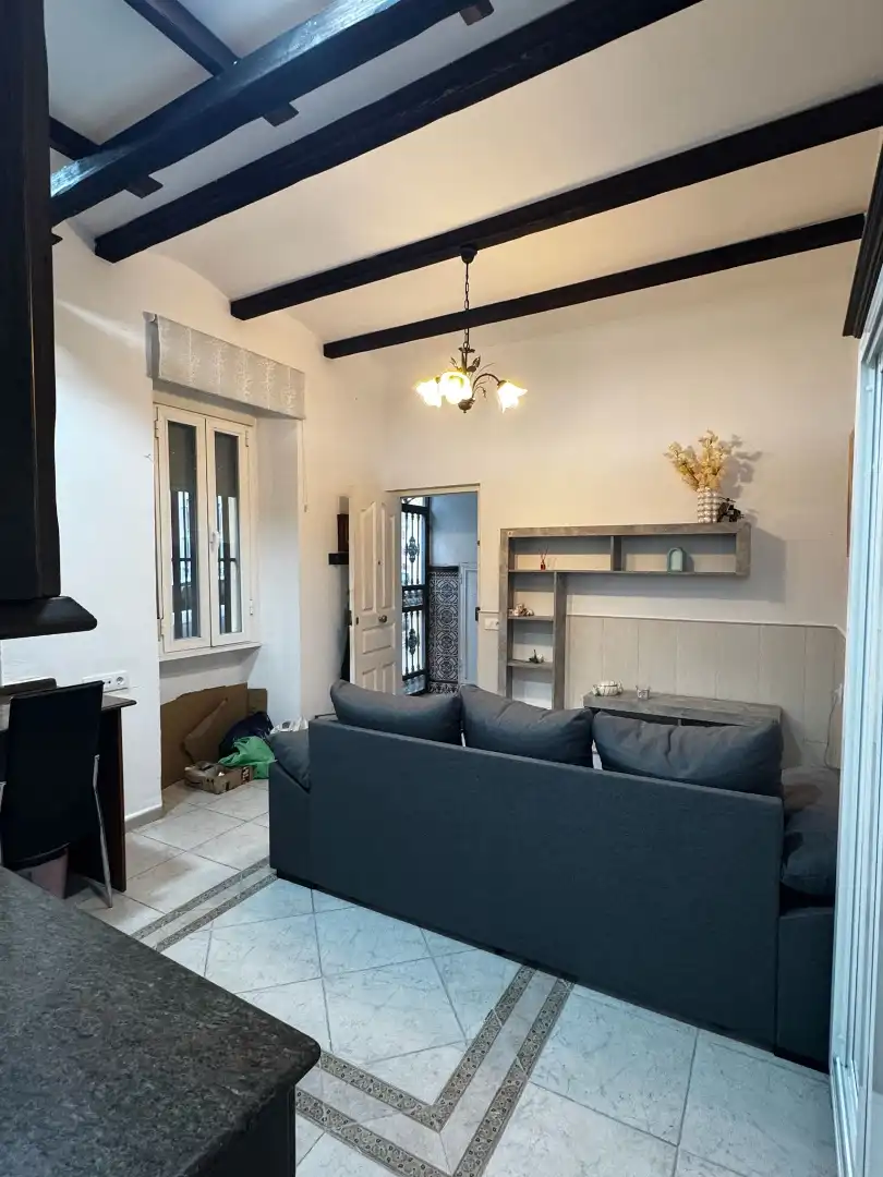 Flat to rent in Centro, imagen 4