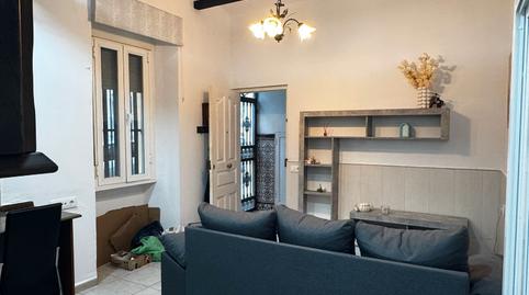 Photo 4 of Flat for rent in Centro, San Fernando