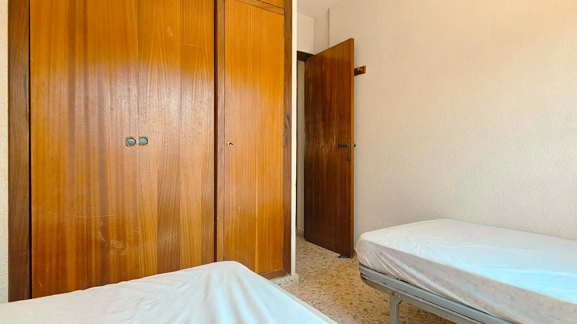 Apartment with terrace for sale in FORMENTERA, imagen 43