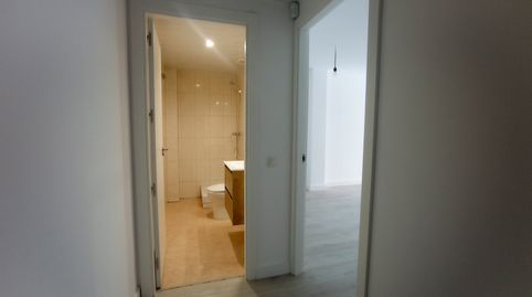 Foto 2 de Piso en venta en Camí Dels Plans, 29a, Piverd - Vila-Seca - Bruguerol, Palafrugell