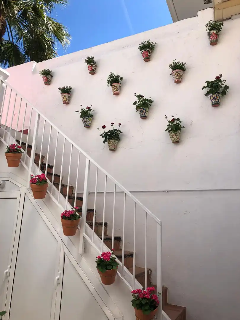 Casa adosada en venda en Calella amb Calefacció, Terrassa i Moblat