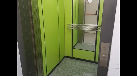 Photo 2 of Box room to rent in N/a, Valdezarza, Madrid