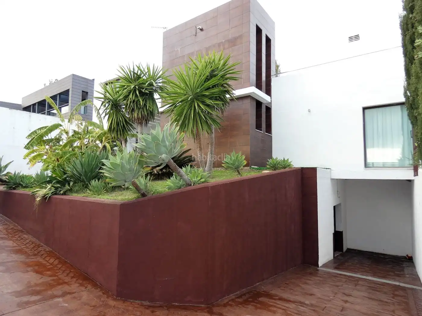 Casa en venda a Plaza U.E.T.C 2 18, imagen 4