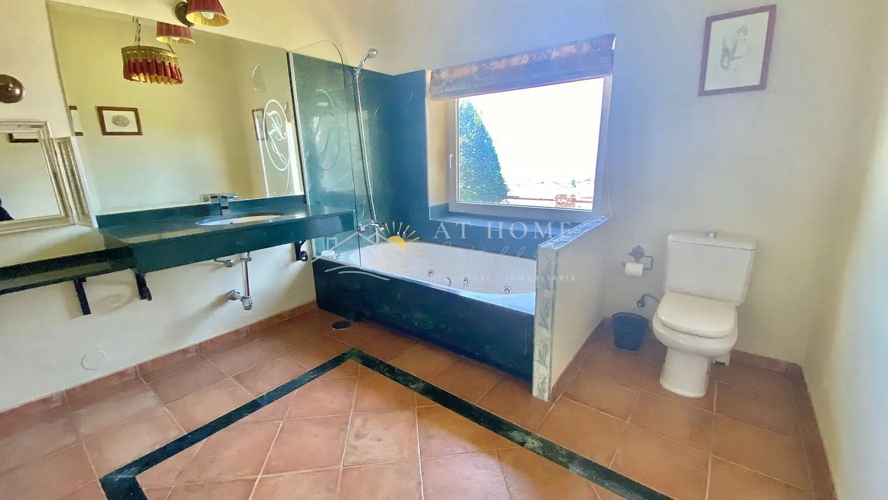 Maison à vendre à El Peñoncillo, imagen 31