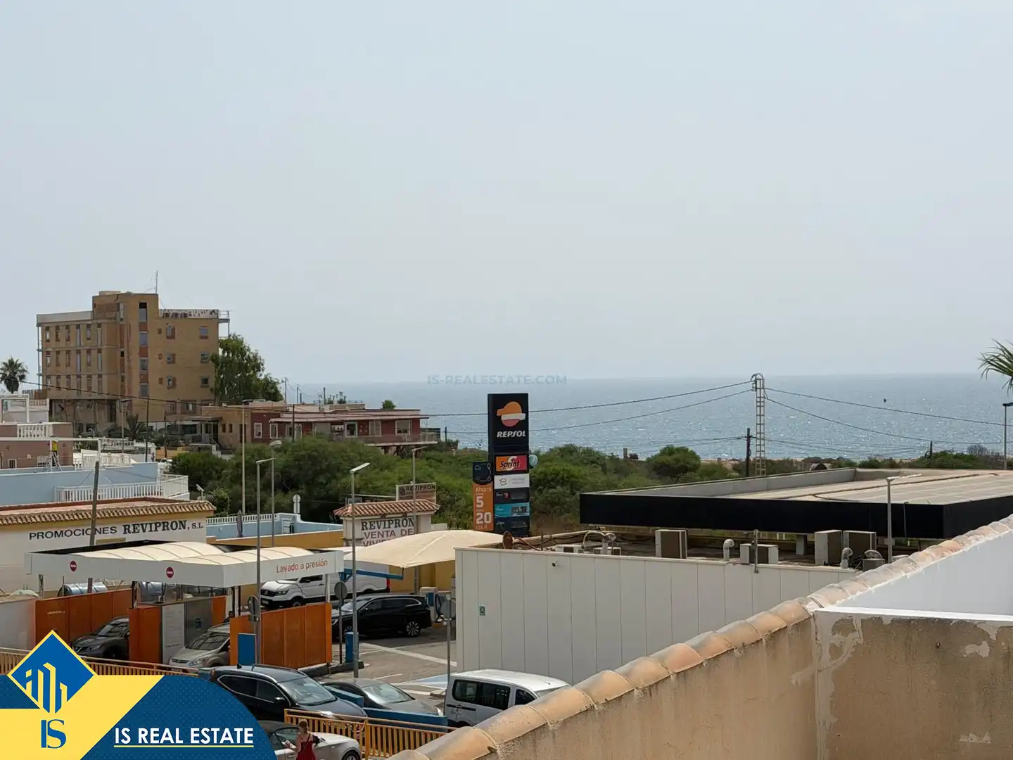 Bungalow in vendita a Playa de los Locos, imagen 42