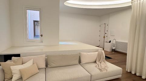 Photo 2 of Flat for sale in Jerónimos, Madrid