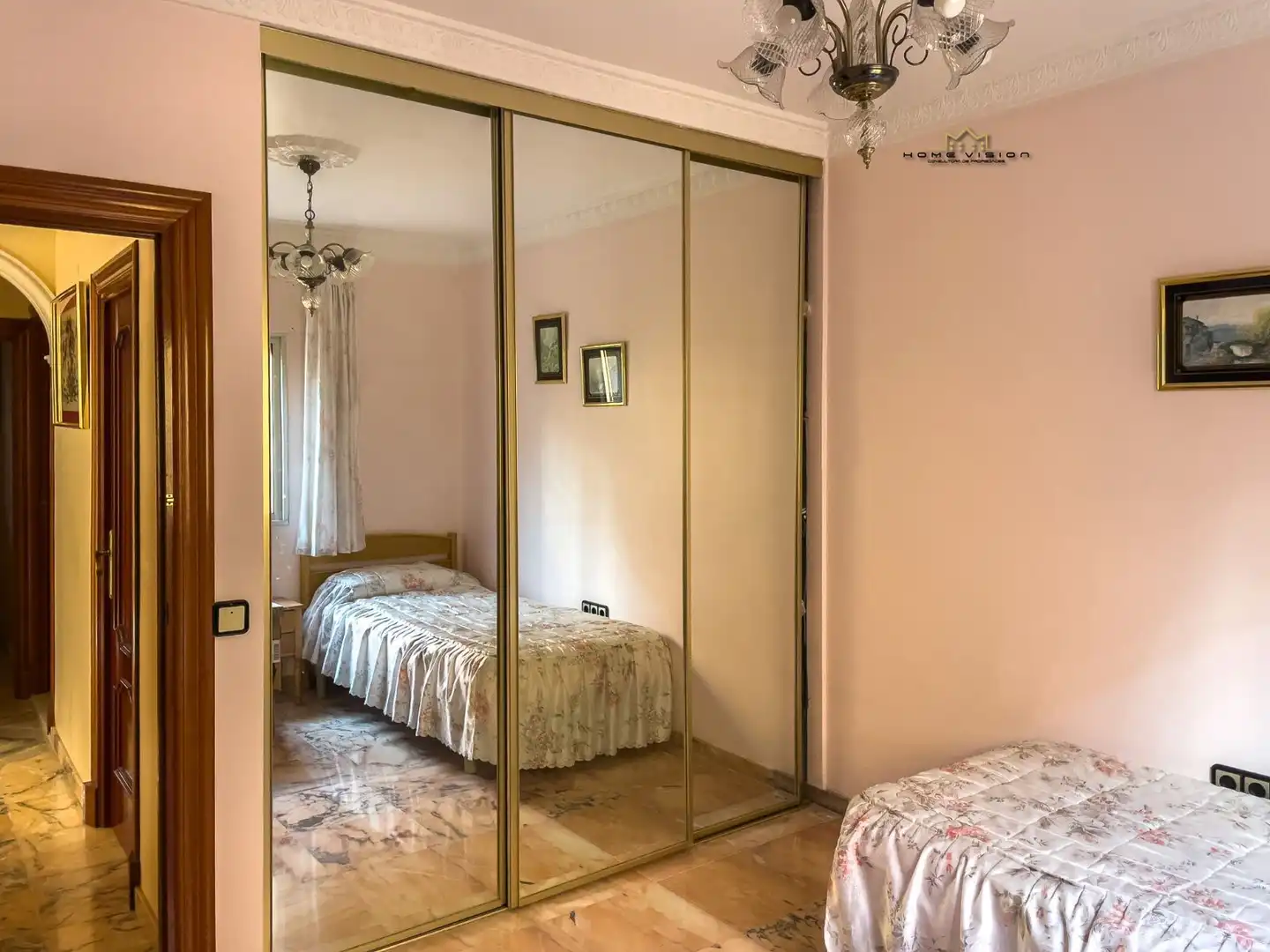 Haus zum Verkauf in Jerez norte - Montealto - Pozoalbero, imagen 15
