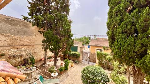 Foto 2 de Casa o xalet en venda a Son Serra - Sa Vileta,  Palma de Mallorca