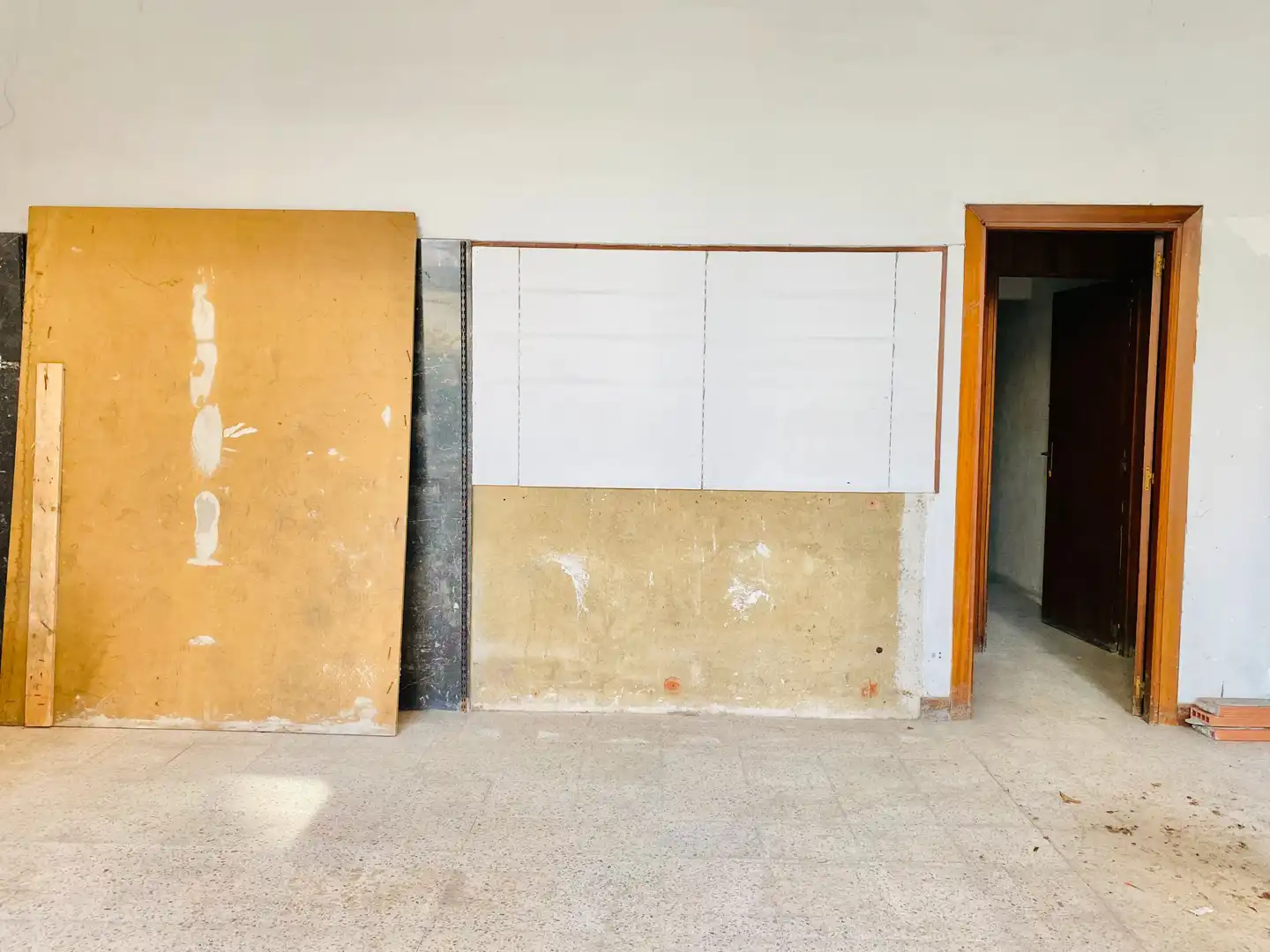 Business premises for sale in Egia, imagen 6