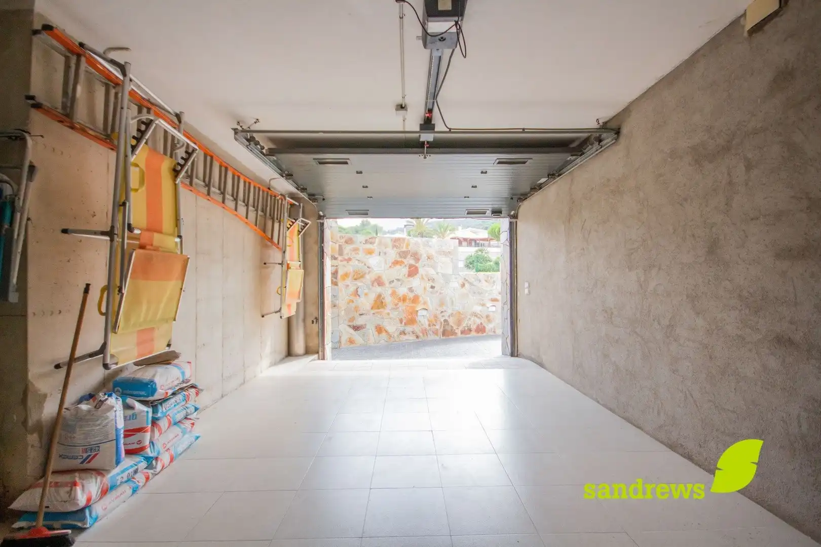 Maison avec piscine à vendre à El Port de la Selva, imagen 25