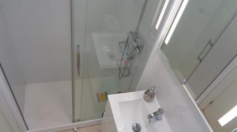 Foto 3 de Piso en venta en Isla Cristina Ciudad, Huelva