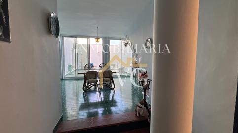 Foto 4 de Pis en venda a Aznalcóllar, Sevilla