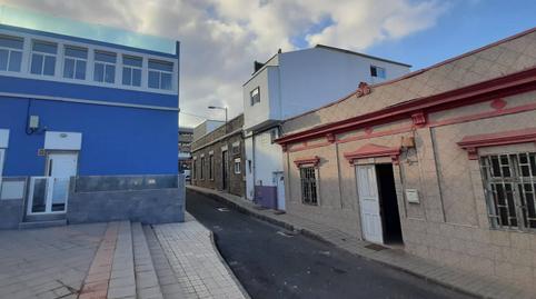 Photo 2 of House or chalet for sale in Calle Popa, 5, San Cristóbal - Playa de la Laja, Las Palmas