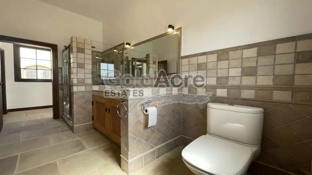 House for sale in Villaverde, imagen 38
