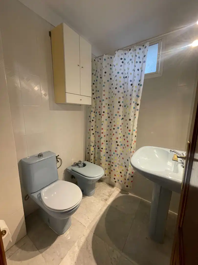 Baño de Piso en venta en Santa Cruz de Tenerife con Trastero