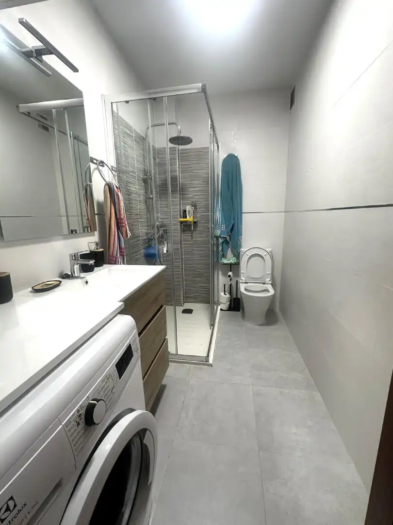Wohnung zum Verkauf in Ris, imagen 14