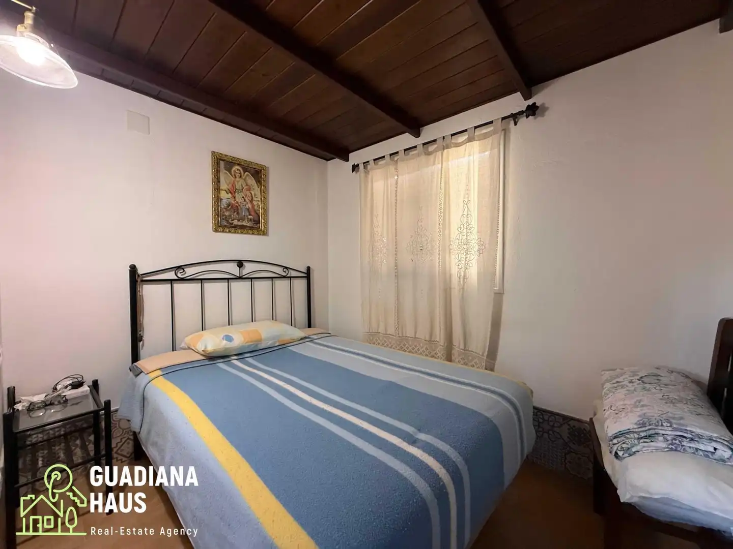 Casa rústica en venda a Lepe, imagen 29