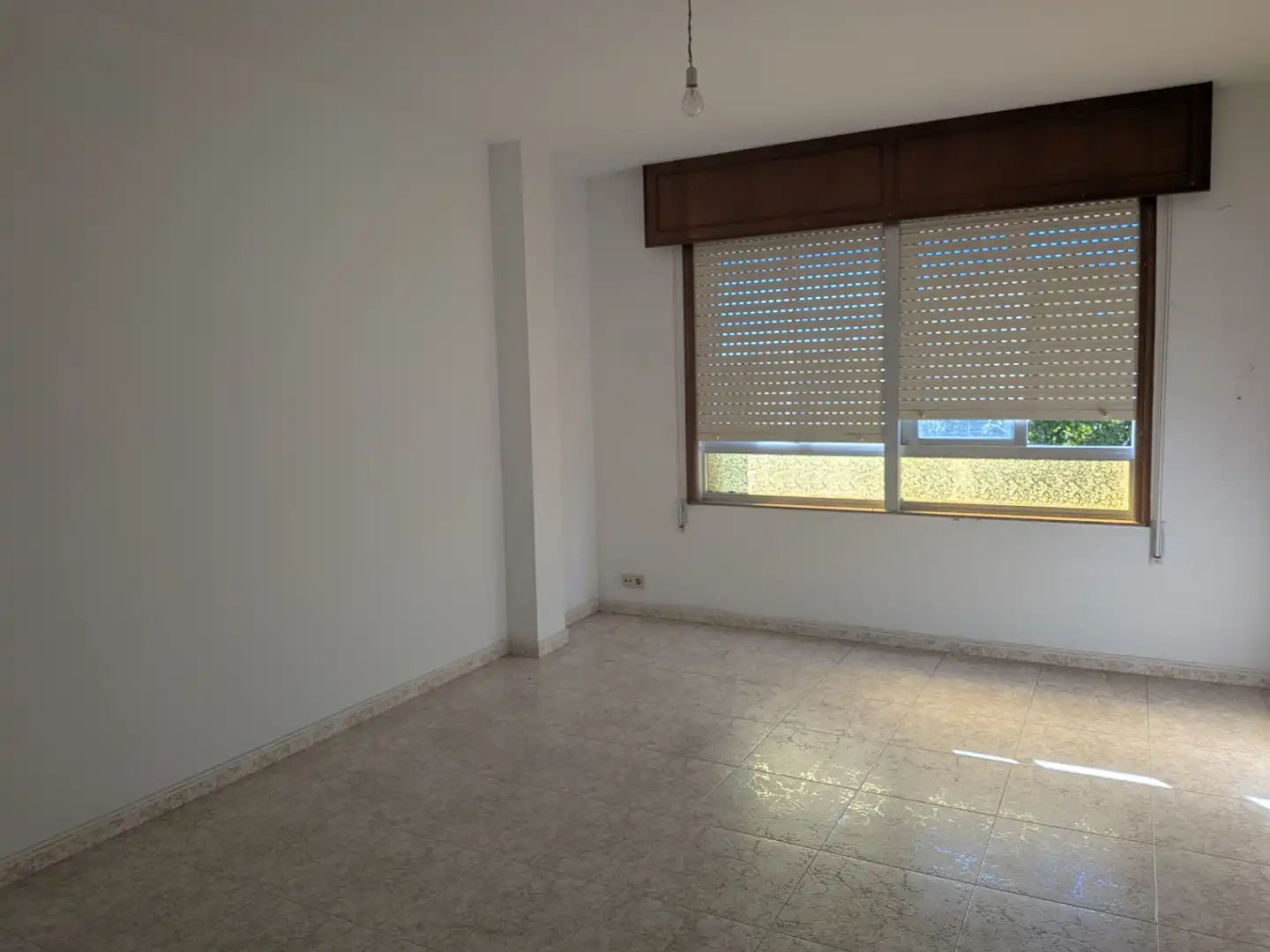 Schlafzimmer von Wohnung zum Verkauf in Curtis