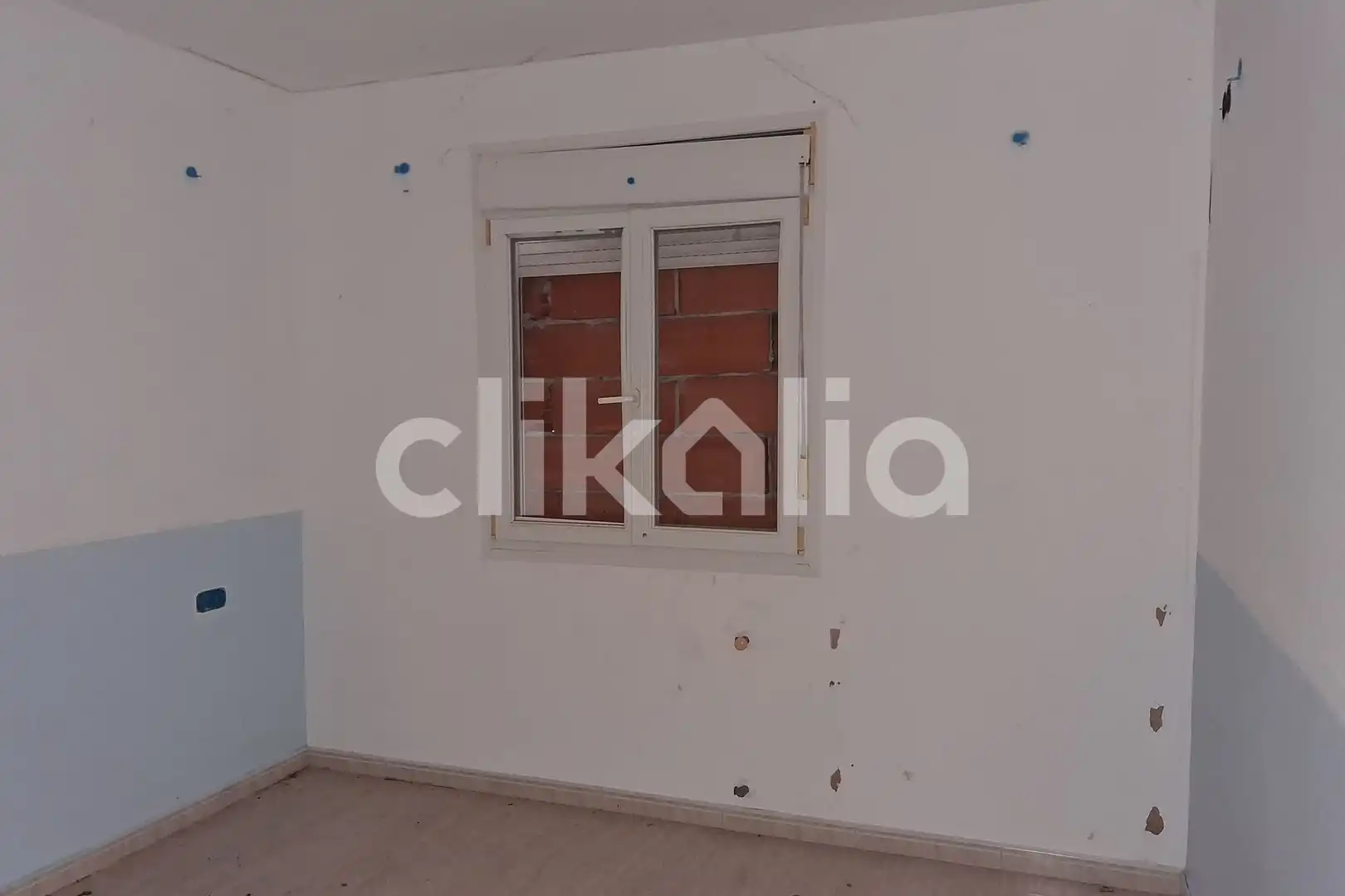 Casa in vendita a Montbarbat, imagen 21