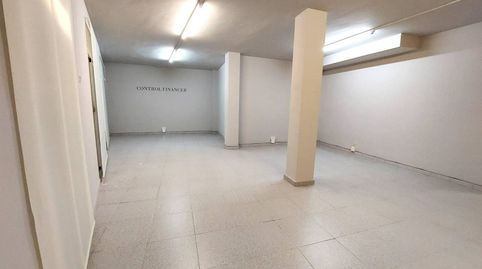 Foto 2 de Oficina en venta en Centre, Igualada