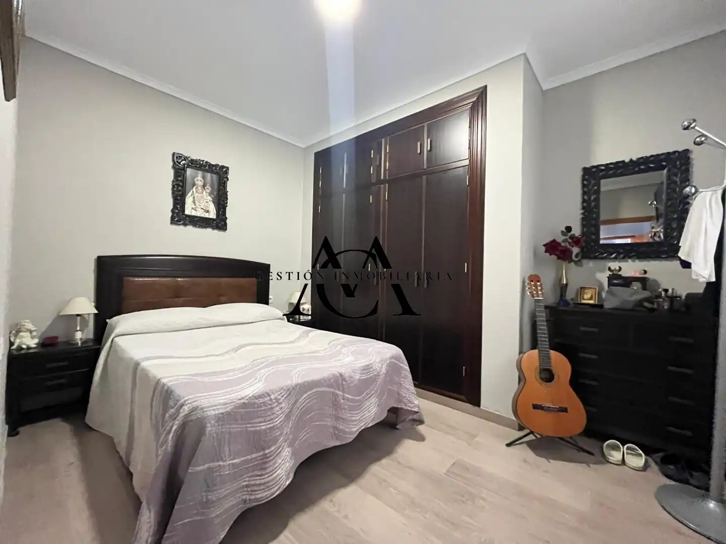 Casa in vendita a Centro, imagen 21