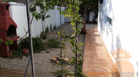Photo 2 of Houses for rent in La Alcayna, Molina de Segura