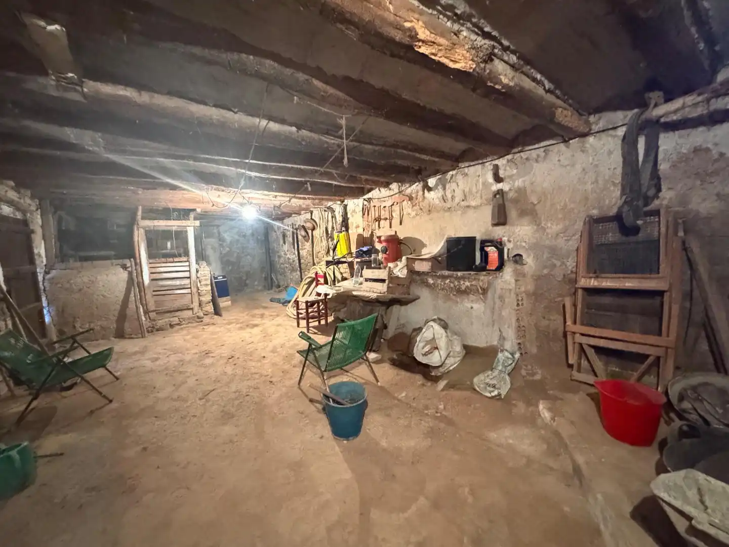Houses for sale in Pira  with Private garden, Terrace and Storage room