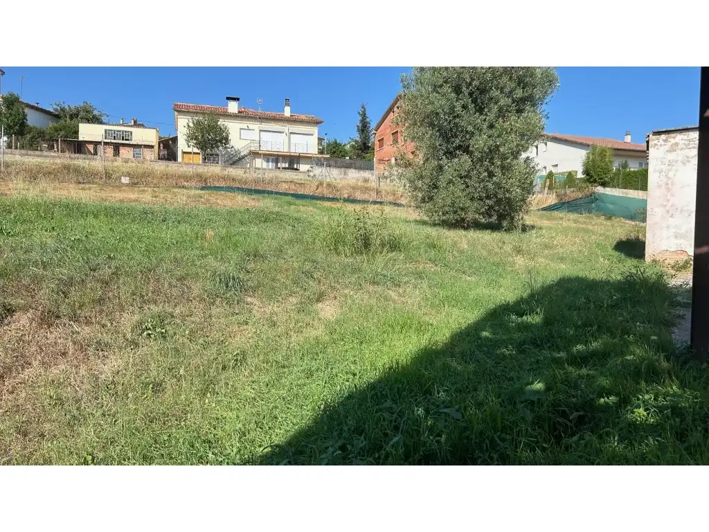 Xalet en venda a Calle Josep Badrena, imagen 13