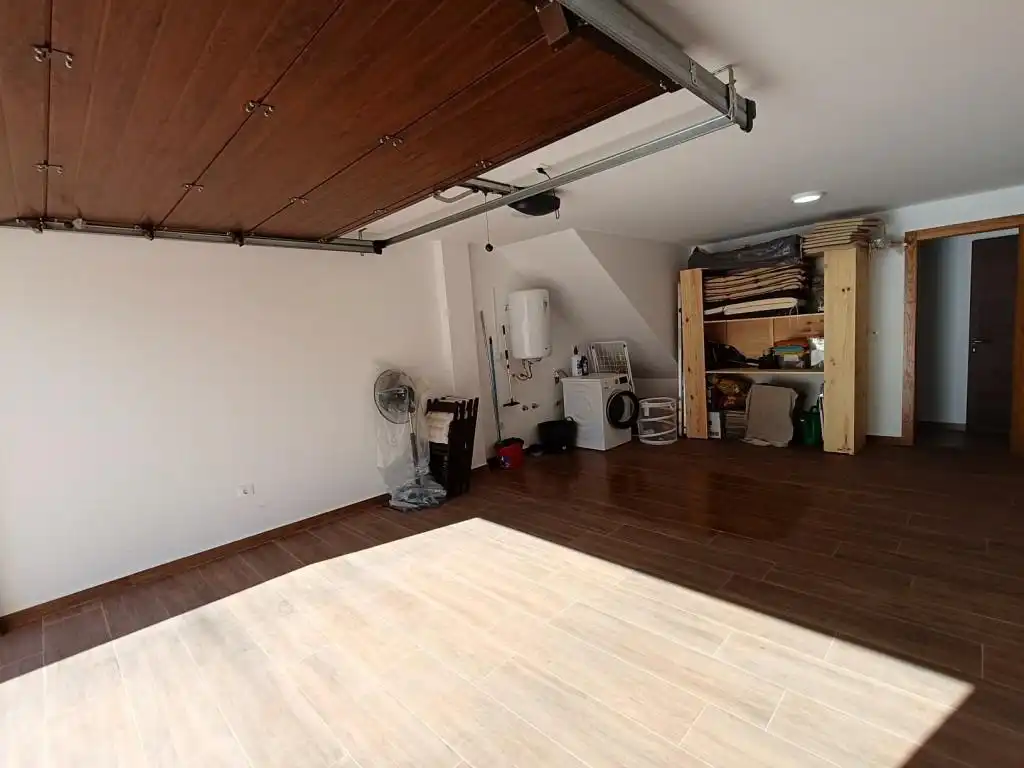 Casa o chalet en venta en Pilar de la Horadada con Aire acondicionado, Calefacción y Jardín privado