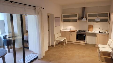 Photo 5 of Planta baja for sale in Plaza Major, Vilafranca de Bonany, Illes Balears