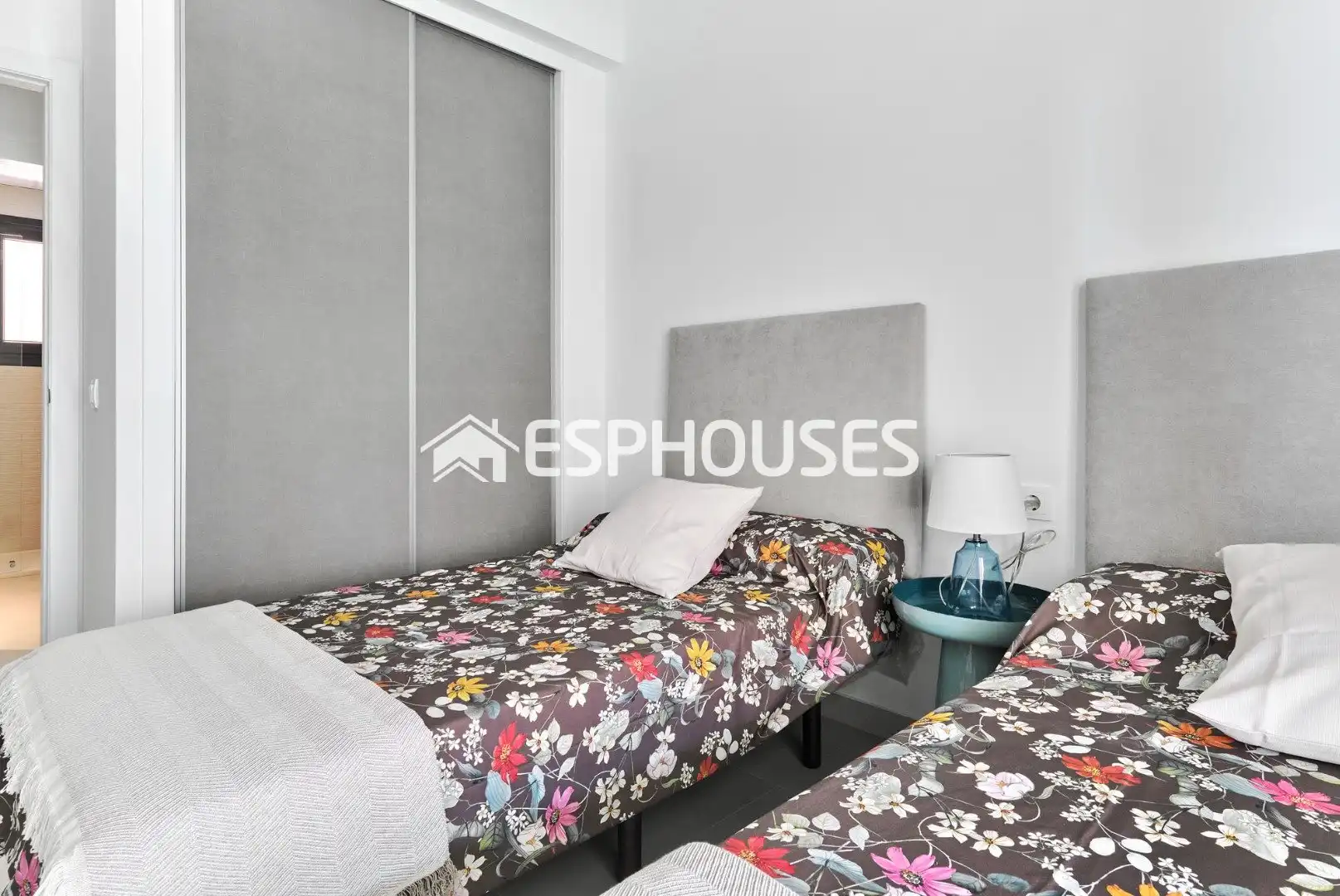 Bajo con terraza en venta en Playa del Acequión, Náufragos y Rocío del Mar, imagen 37