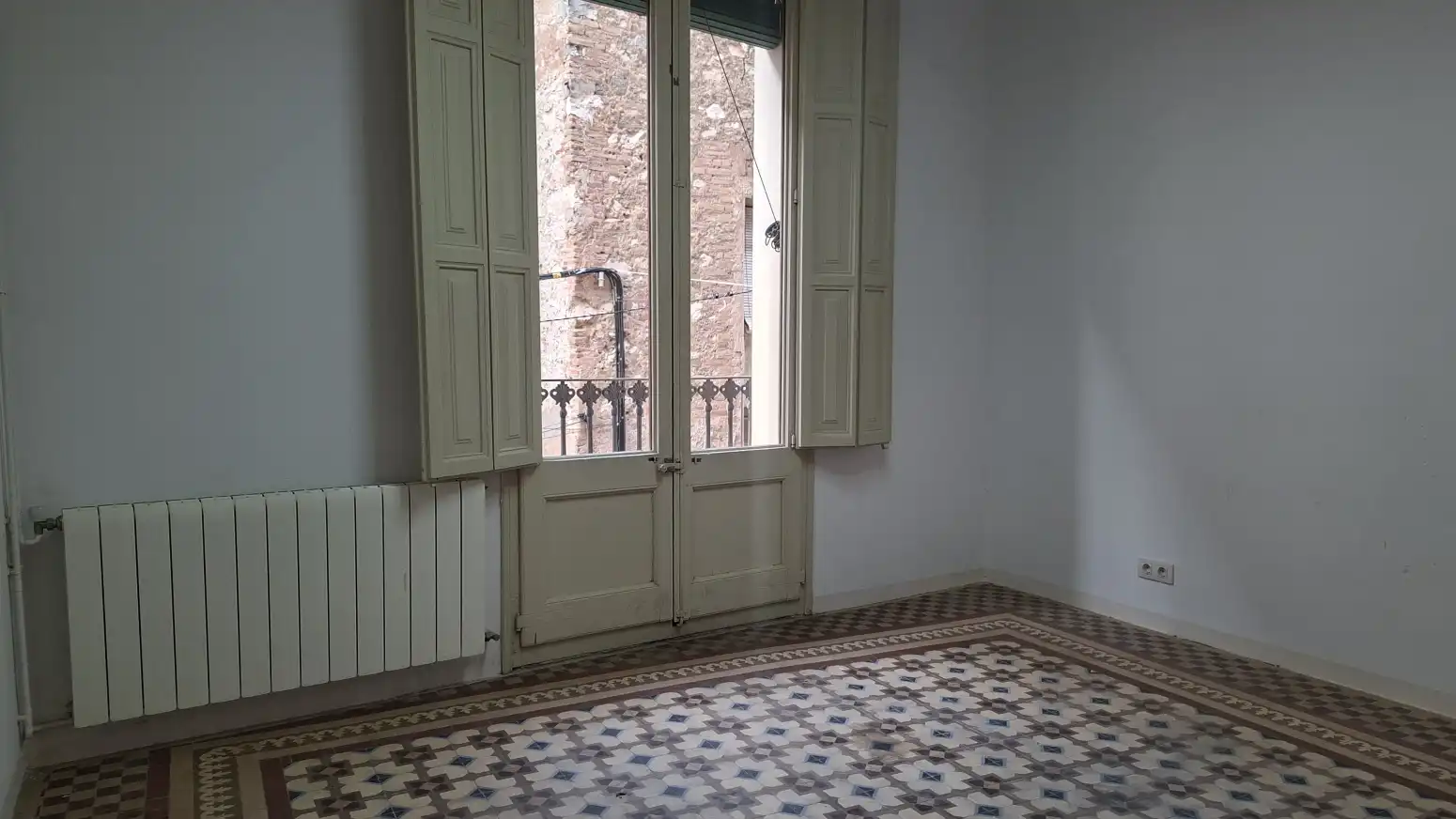 Oficina en alquiler en Reus - CL VENT, imagen 7