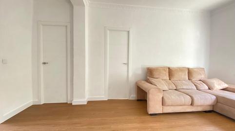 Foto 3 de Piso en venta en San Juan de la Cruz, Amate, Sevilla