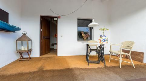 Foto 5 de Casa o xalet en venda a Avenida Avinguda Tamarells, Portocolom, Illes Balears