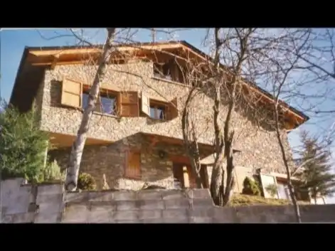 Doppelhaushälfte mit Garten zum Verkauf in Carrer Canal 18, imagen 2